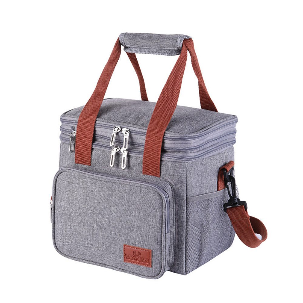 Picknick Kühltasche - 14l