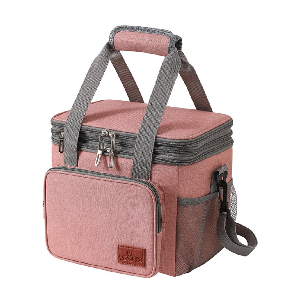 Picknick Kühltasche - 14l